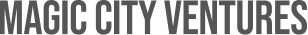 Magic City Ventures